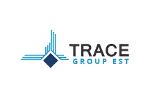 client_logo_06