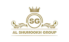 Group 76