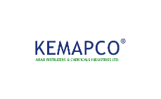 kemapco