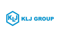 klj-group